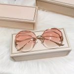 964311b4b30a484889650d75865ce258-goods