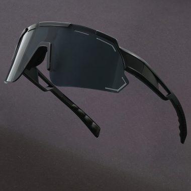 Sports Sunglasses