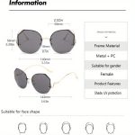 964311b4b30a484889650d75865ce258-goods