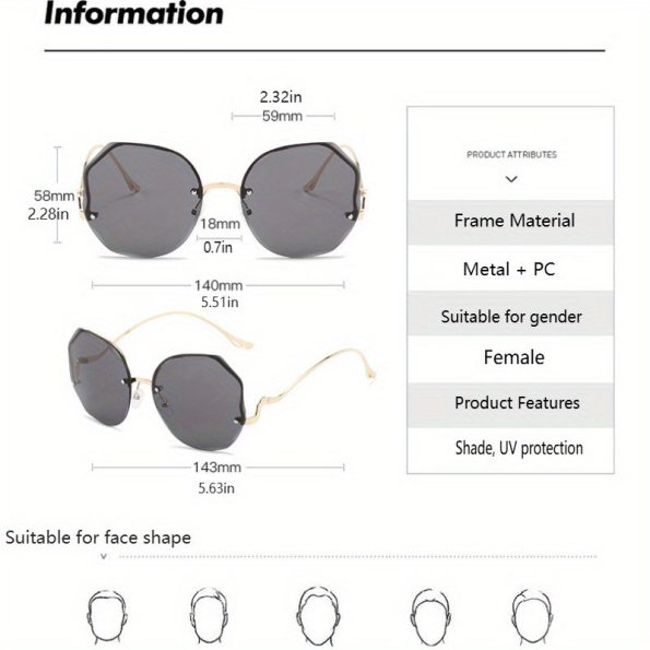 041f5384f43b4cf9b18c23d4f224d360-goods