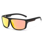 ad584de0b3e74903b785fe042f622d98-goods