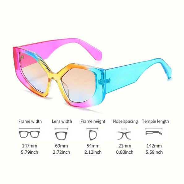 4672a84b3dfe406ab2bbd758b37bea26-goods