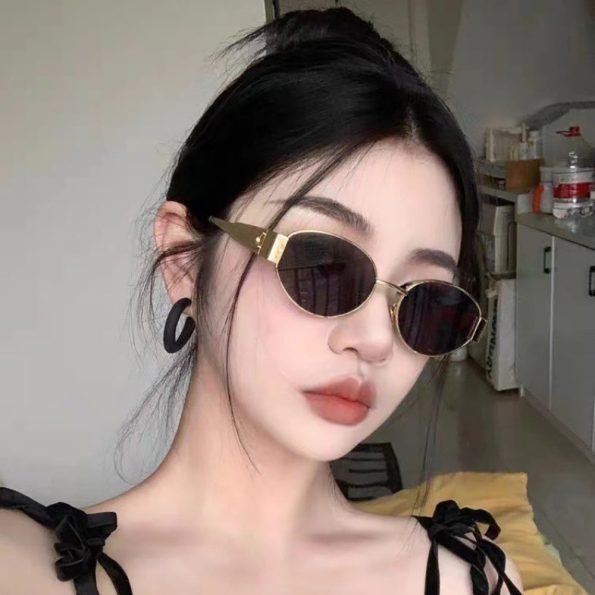 4bfabb7b90ba4b0ea37e8a4f251f2a3d-goods