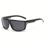 ad584de0b3e74903b785fe042f622d98-goods