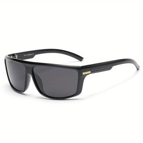 611d991a0b4043f18a4414750d6d6cd6-goods