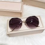 964311b4b30a484889650d75865ce258-goods