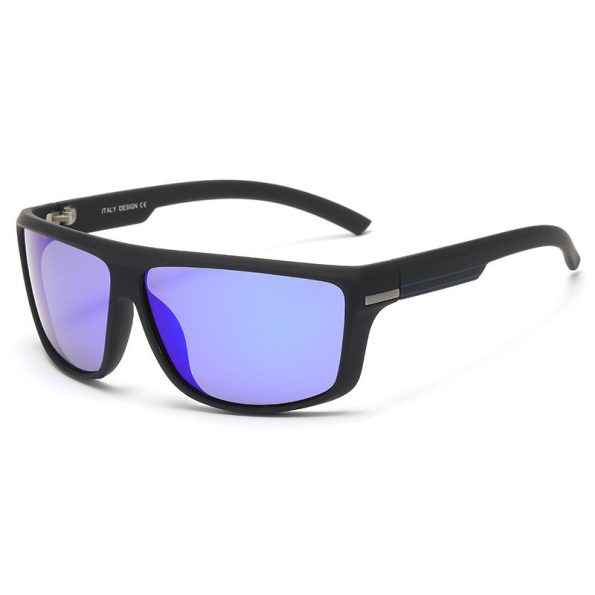 88899ac9a1c6446490db29d0a1efc149-goods