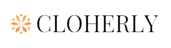 Cloherly