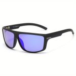 ad584de0b3e74903b785fe042f622d98-goods