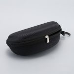 ad584de0b3e74903b785fe042f622d98-goods