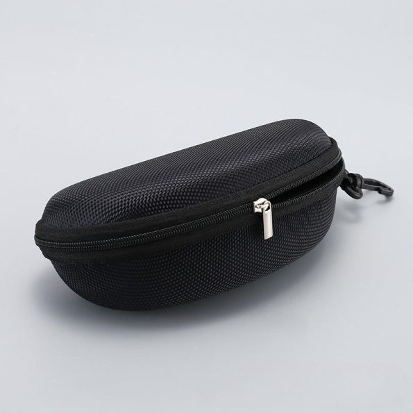 b33d12aebb2747e88d29ae3d64ccd340-goods
