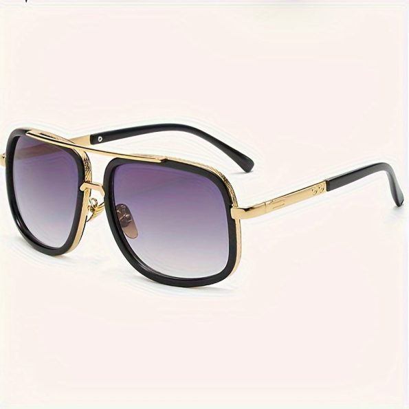 c17ebd61261f4238a21596eb2b94d685-goods