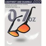 46c0db02-b88b-4c8d-b471-1075a2bfd743-1