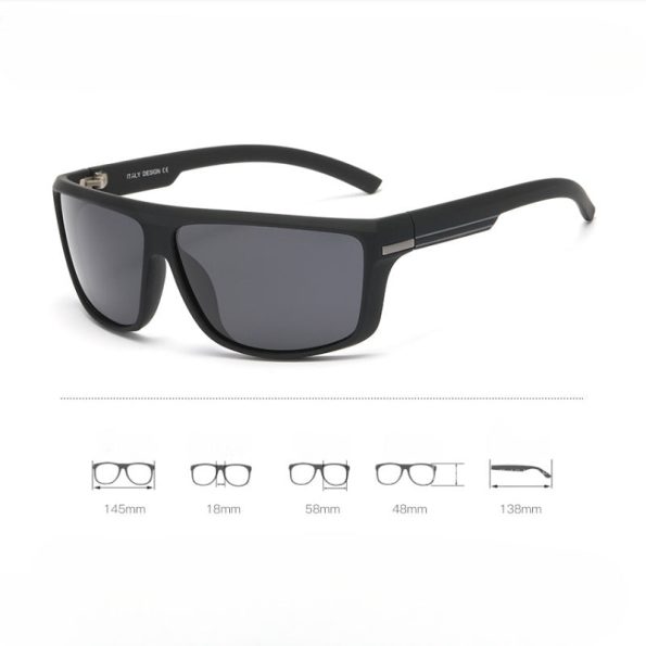 d81a0ae64b814d7c8717293c26bf2837-goods