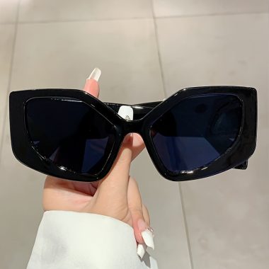 Fashion Sunglasses