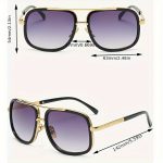 874e8bd8e30f4f5b96a00011f15918d3-goods